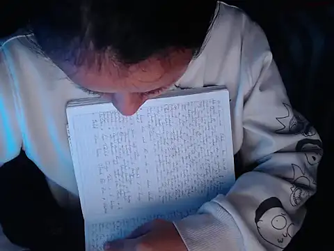 Negritatata live sex cam