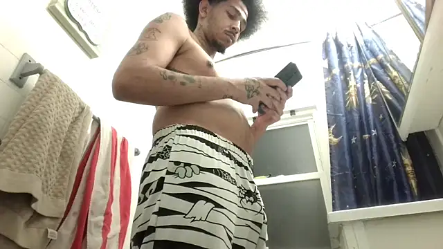 bigdickjojo69 live sex cam