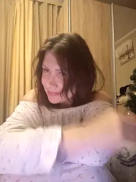 ROXOLANAA_SEXY's cam snapshot