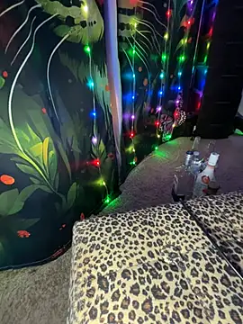 fatfabulous1981's cam snapshot