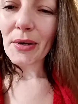 FainaG_Meow's cam snapshot