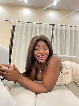 katarina_jay's cam snapshot