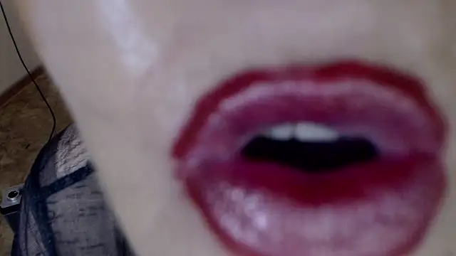 MasterLeila's cam snapshot