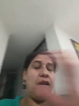 siri_duque live sex cam