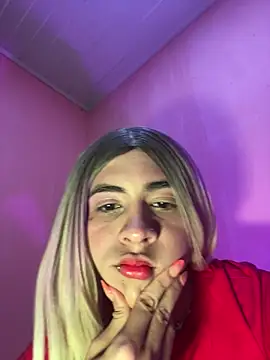 zoe_rous2 live sex cam