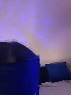 Jumanaa's cam snapshot