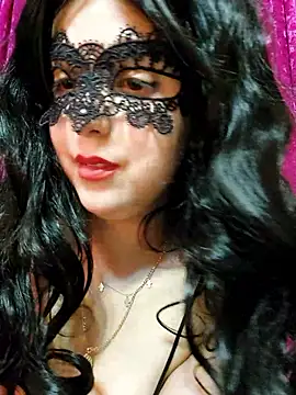 LOunNa-_Sexxy's cam snapshot