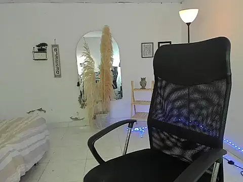 slim_master12 live sex cam