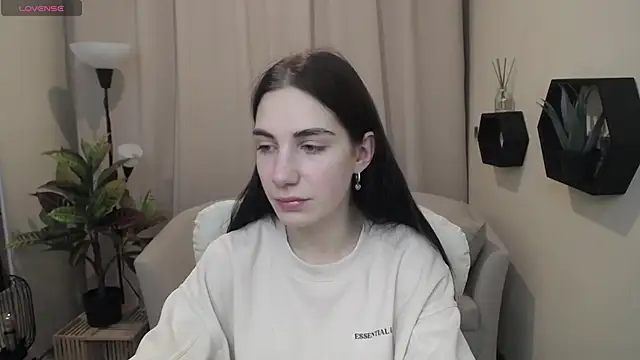 NikaStark_'s cam snapshot