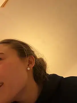 SophiiaStarr live sex cam