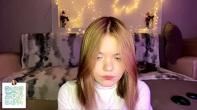 ZealousCulex's cam snapshot