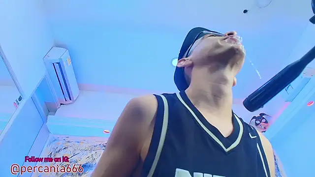 Pipe_Rudecatt live sex cam