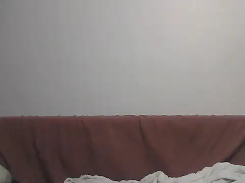 Nicetomeetyoubb live sex cam