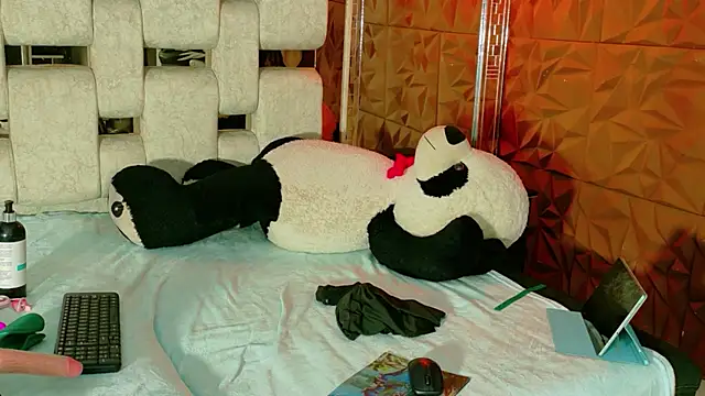 alandelrey57 live sex cam