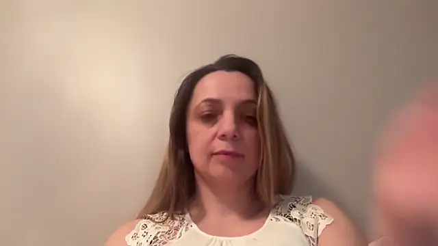 ShyFlameLive live sex cam