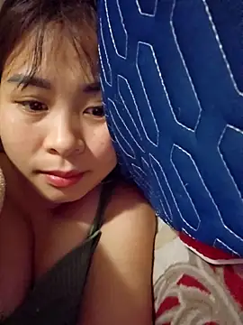 JordanX_01 live sex cam