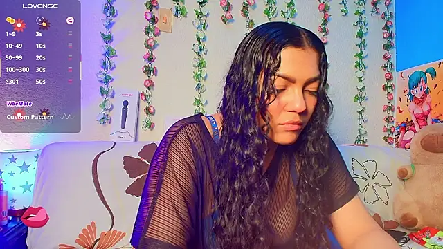 Vicky_Miller_05 live sex cam
