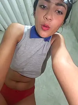 Sweed-virgin-pussy live sex cam