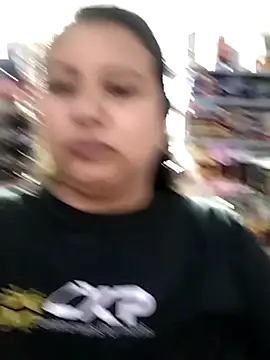 SexyandnaughtyLatinos live sex cam