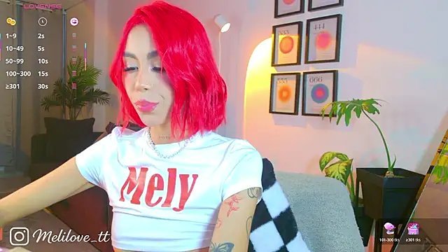 MelyTaylor_'s cam snapshot