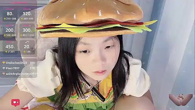 Lena-yyds live sex cam