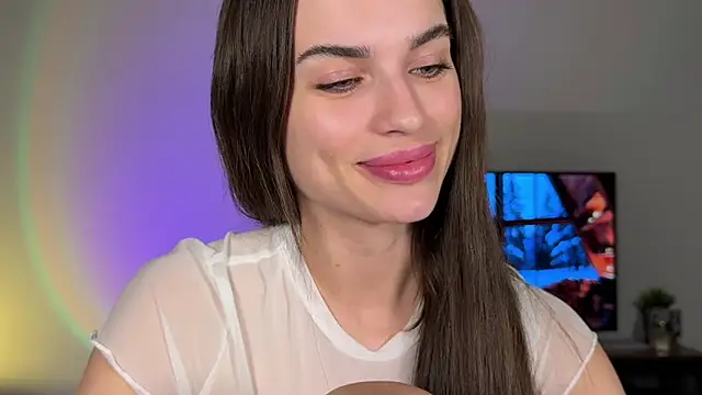 JodyBlow live sex cam