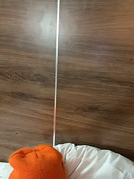 Throatgoat2026 live sex cam