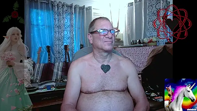 coryassman live sex cam