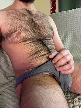 Deckard_Webb1_ live sex cam