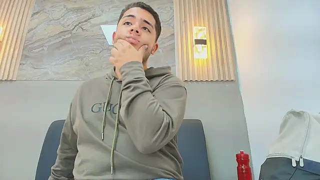 Erick_craig live sex cam