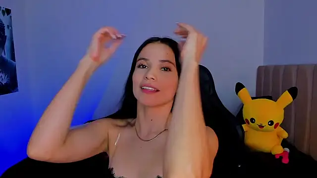 melanyrouse1 live sex cam