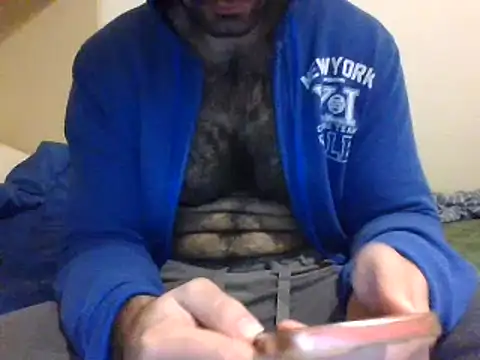 coppai200 live sex cam