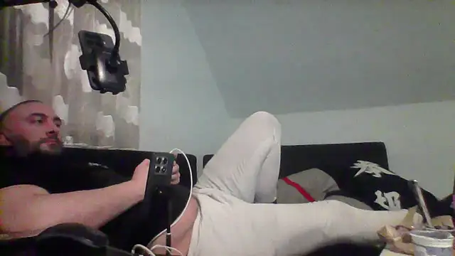 NewyorkDimi live sex cam