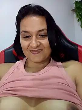 elena_jonees's cam snapshot