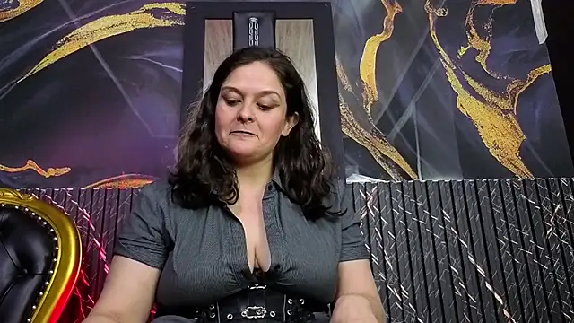 AmandaKovich live sex cam