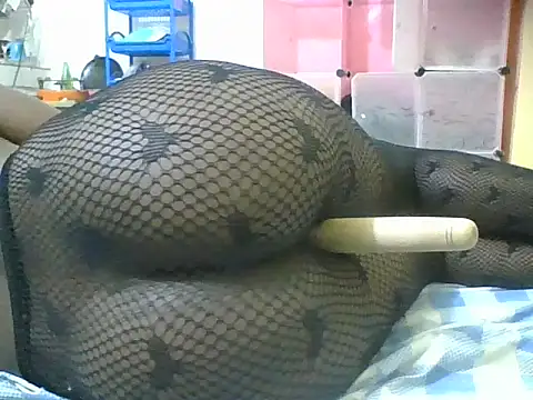 Fat_ass4's cam snapshot