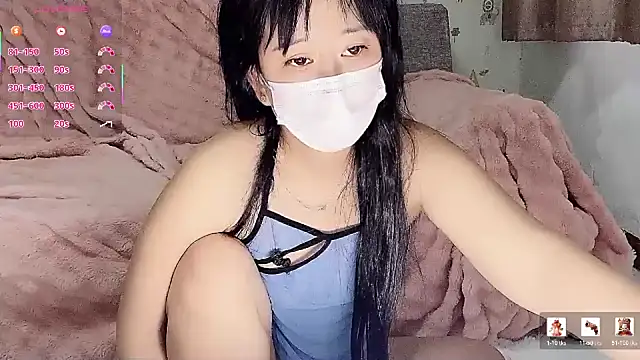 YOYO--728's cam snapshot