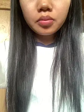 Suny-sexy's cam snapshot