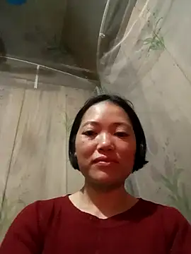 kotaka-shoow's cam snapshot