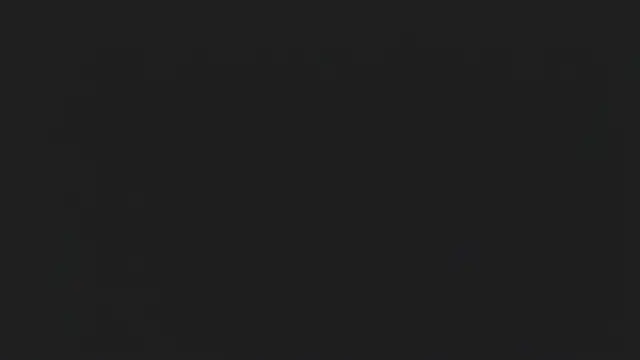 YummyBoobs06's cam snapshot