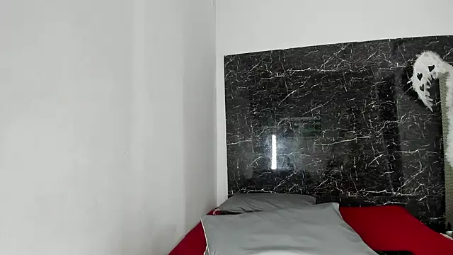 Alicia-93's cam snapshot