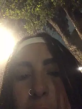 MAVI_EC_'s cam snapshot