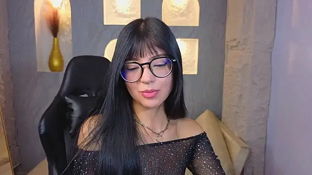 _mia_collins_b_ live sex cam