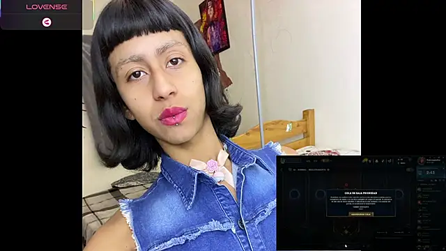 Naicollsxxx live sex cam