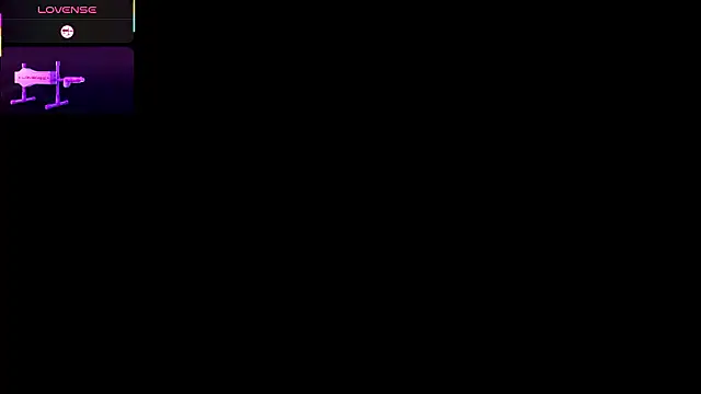 SyrelleMilf live sex cam