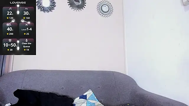 TAYSON_SCOTT live sex cam