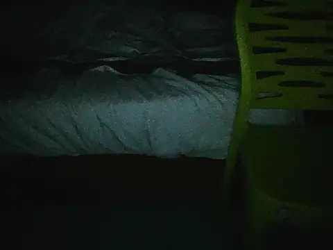 WildBadDad live sex cam