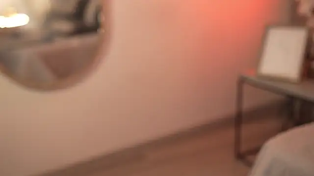 miia_blake live sex cam