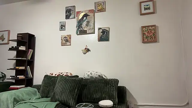 loserlexxx live sex cam