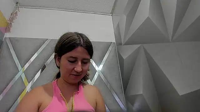 Valeria_grey69's cam snapshot